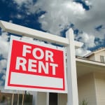 Renting Your Home in Atlanta