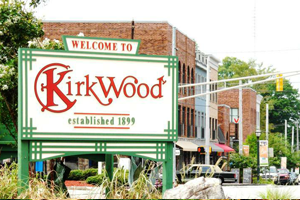 kirkwood homes for sale atlanta