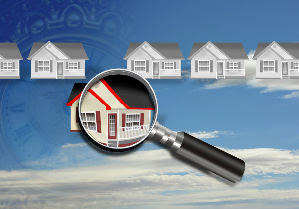 Atlants Home Appraisal | Selecting an Appraiser