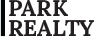 Park Realty-Black-01