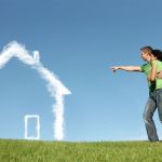 home buyer tips mortgage