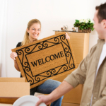 understanding home buyers motivations