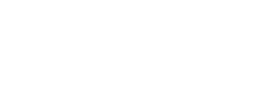 Park Realty | Atlanta Real Estate