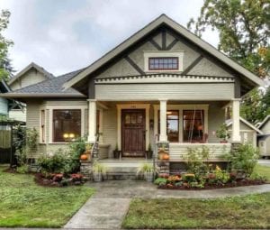 craftsman-bungalow-atlanta