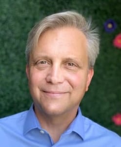 Jason Aldrich